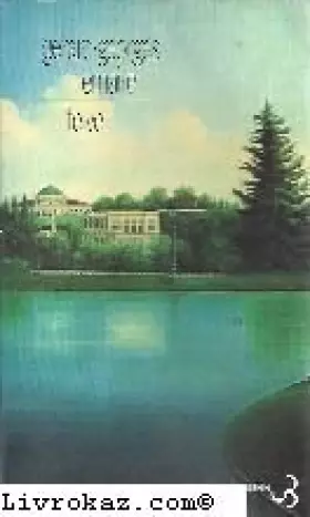 Couverture du produit · Telve