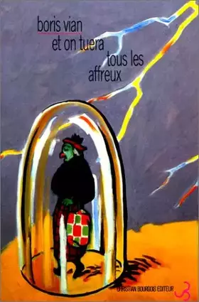 Couverture du produit · Et on tuera tous les affreux