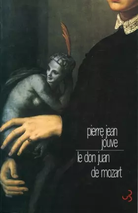 Couverture du produit · Le Don Juan de Mozart