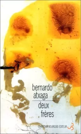 Couverture du produit · Deux frères : Chant quatrième