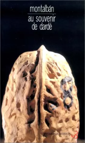 Couverture du produit · Au souvenir de Dardé