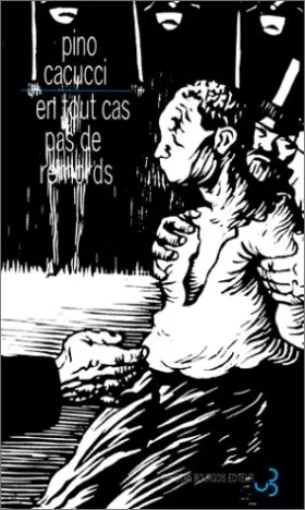 Couverture du produit · En tout cas, pas de remords