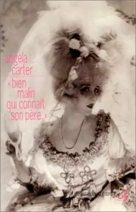 Couverture du produit · Bien malin qui connaît son père