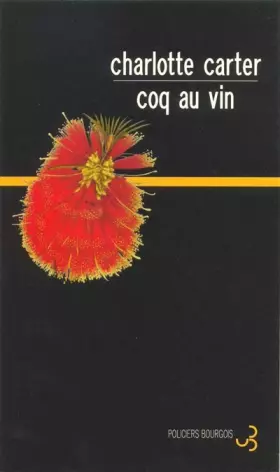 Couverture du produit · Coq au vin