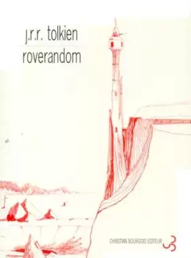 Couverture du produit · Roverandom