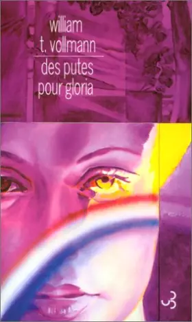 Couverture du produit · Des putes pour Gloria