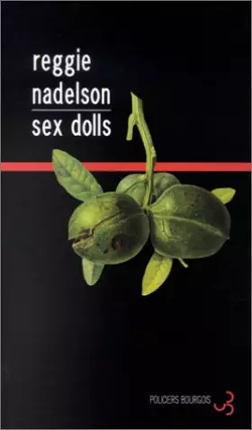 Couverture du produit · Sex Dolls