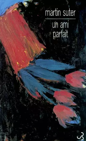 Couverture du produit · Un ami parfait