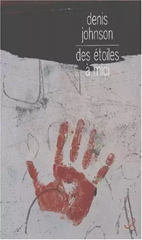 Couverture du produit · Des étoiles à midi