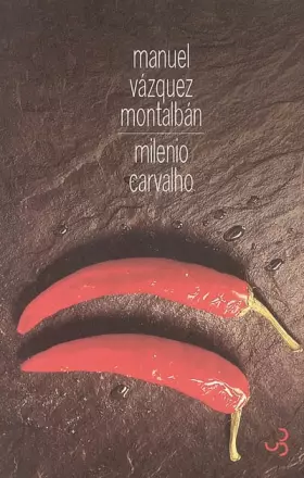 Couverture du produit · Milenio Carvalho : Cap sur Kaboul ; Aux antipodes