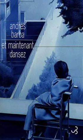 Couverture du produit · Et maintenant, dansez