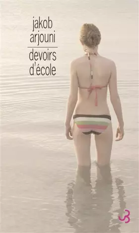 Couverture du produit · Devoirs d'école