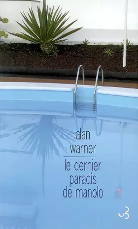 Couverture du produit · Le dernier paradis de Manolo