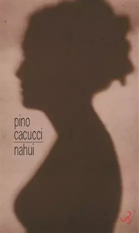 Couverture du produit · Nahui