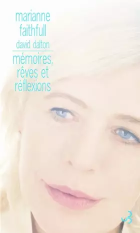Couverture du produit · Mémoires, rêves et réflexions