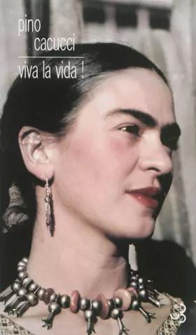 Couverture du produit · Viva la vida !