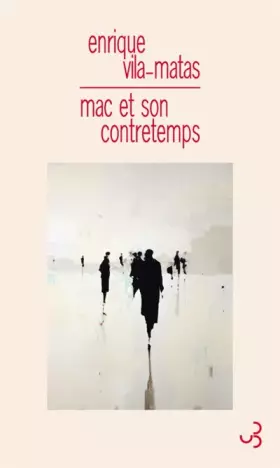 Couverture du produit · Mac et son contretemps