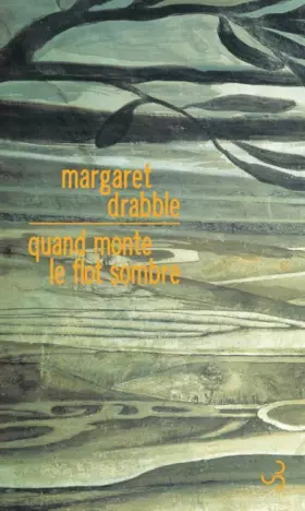 Couverture du produit · Quand monte le flot sombre