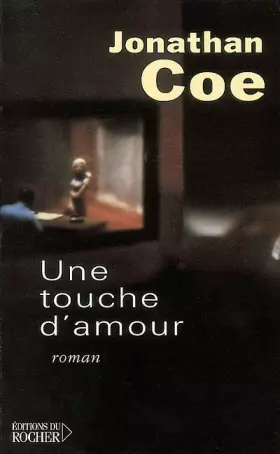 Couverture du produit · Une Touche d'amour