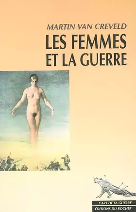Couverture du produit · Les Femmes et la Guerre