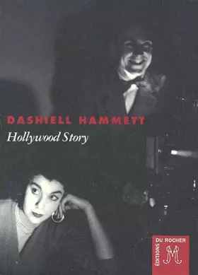 Couverture du produit · Hollywood Story