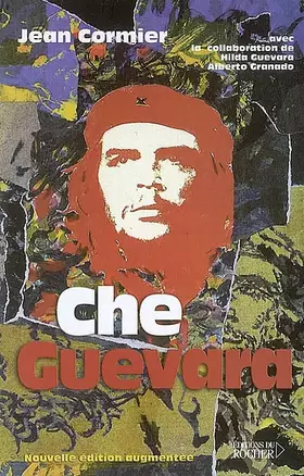 Couverture du produit · Che Guevara