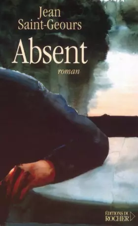 Couverture du produit · Absent