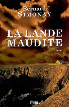 Couverture du produit · La Lande maudite