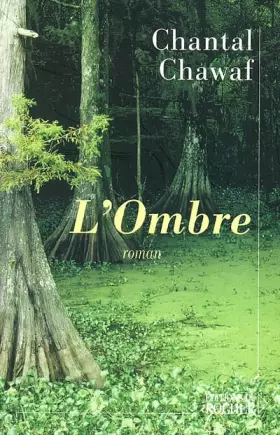 Couverture du produit · L'Ombre