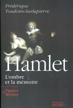 Couverture du produit · Hamlet : L'Ombre et la Mémoire
