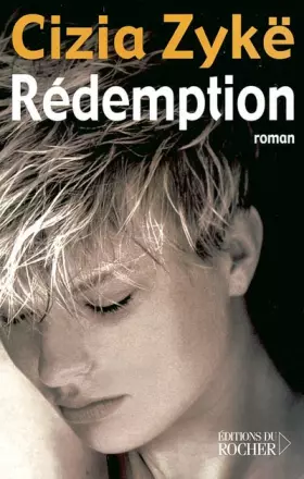 Couverture du produit · Rédemption, tome 3