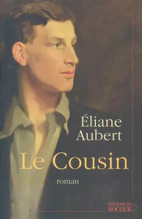 Couverture du produit · Le cousin
