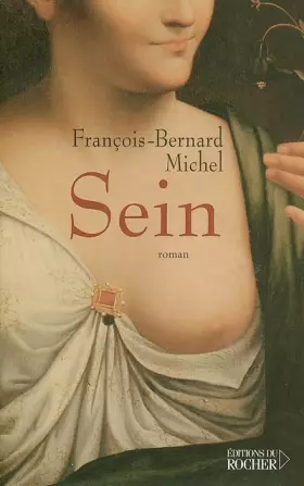 Couverture du produit · Sein