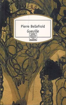 Couverture du produit · Gueuille