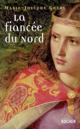 Couverture du produit · La fiancée du nord
