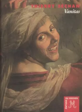 Couverture du produit · Vanitas