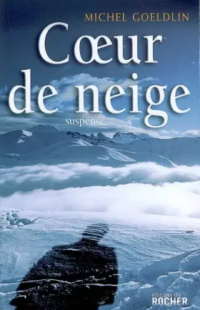 Couverture du produit · Coeur de neige