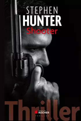 Couverture du produit · Shooter