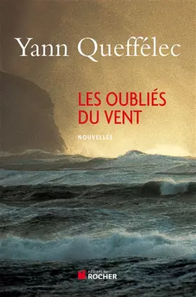 Couverture du produit · Les Oubliés du vent