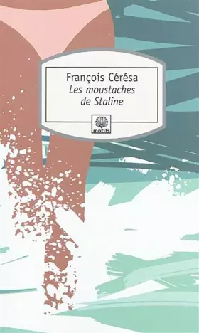 Couverture du produit · Les moustaches de Staline