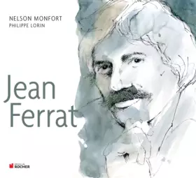 Couverture du produit · Jean Ferrat