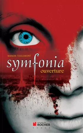 Couverture du produit · Symfonia : Ouverture