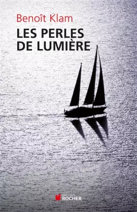 Couverture du produit · Les perles de lumière