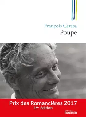 Couverture du produit · Poupe