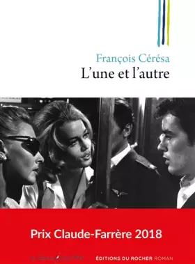 Couverture du produit · L'une et l'autre
