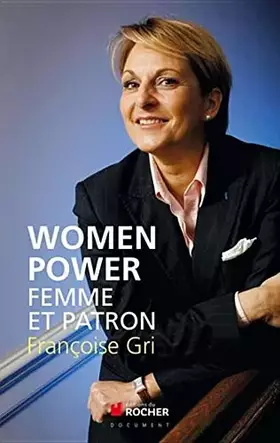 Couverture du produit · Gemeaux