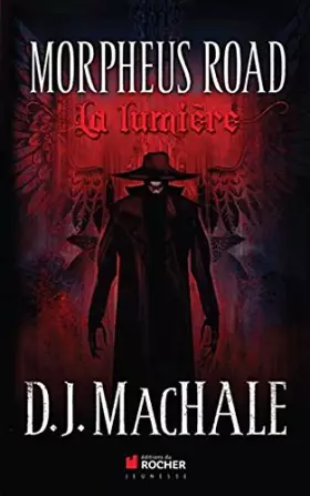 Couverture du produit · Le bouddhisme, le premier millénaire