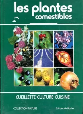 Couverture du produit · Guide pra des plant comes 012095
