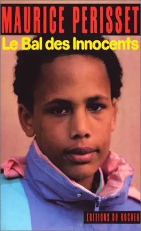 Couverture du produit · Le bal des innocents