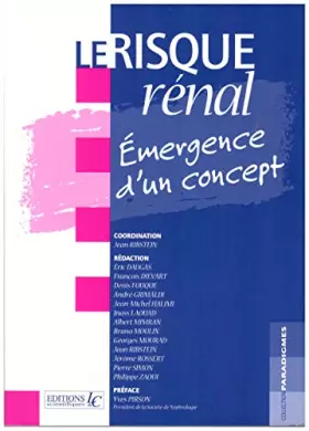 Couverture du produit · La Révolution silencieuse de la médecine